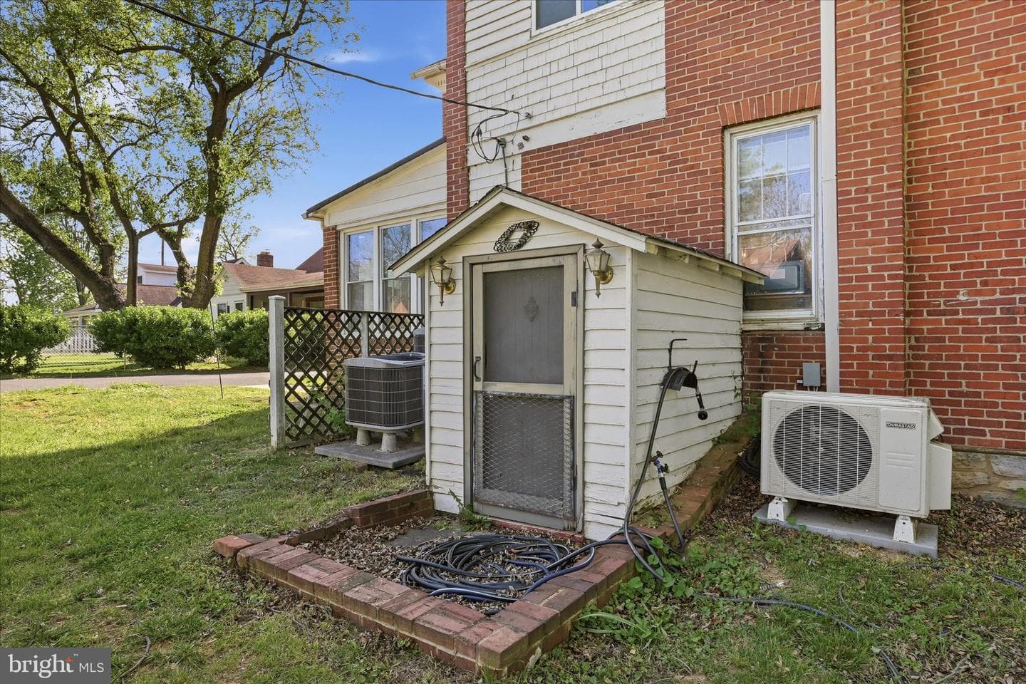 4737 Valley Pike photo 59