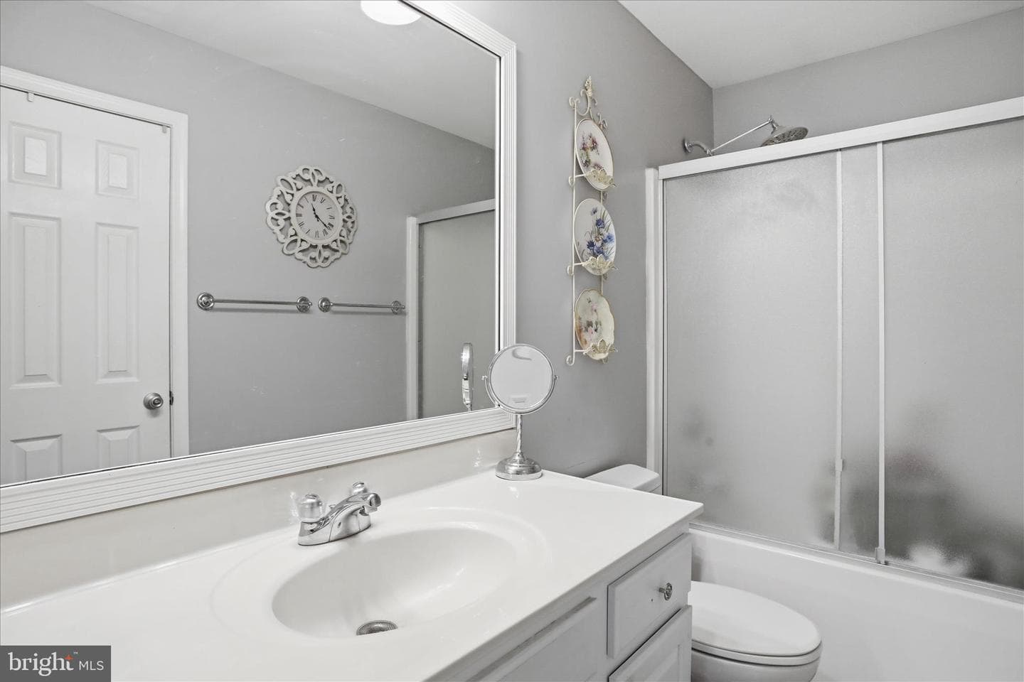 105 Dogwood Drive photo 19