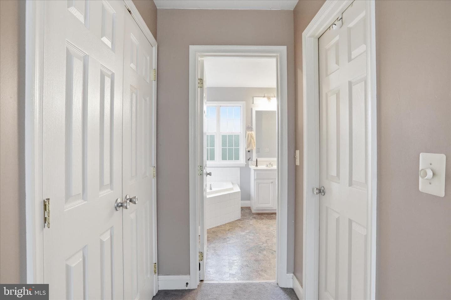 105 Dogwood Drive photo 24