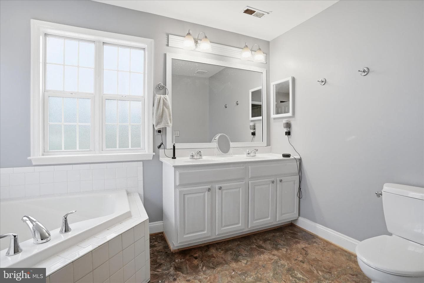 105 Dogwood Drive photo 25