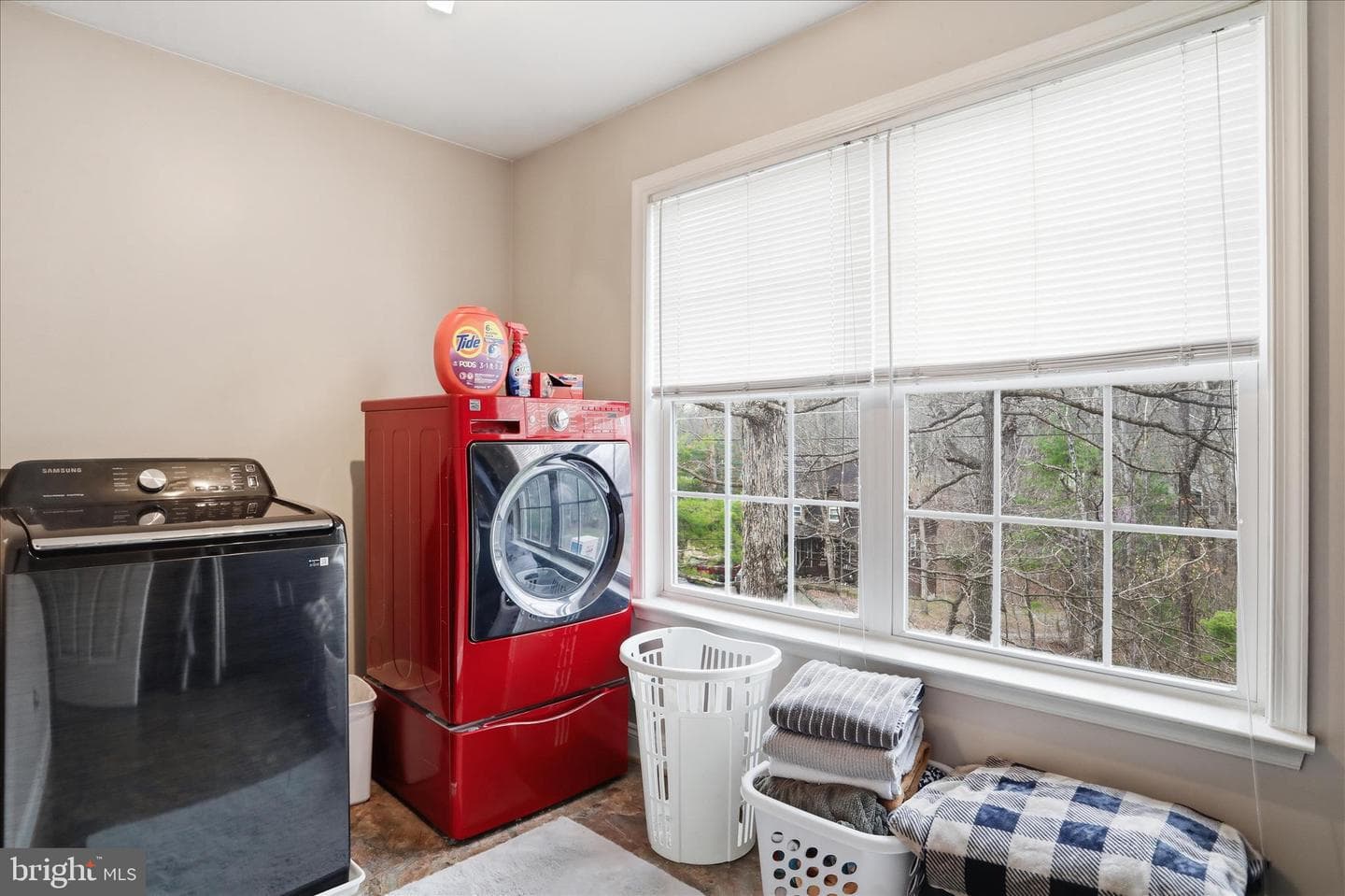 105 Dogwood Drive photo 27