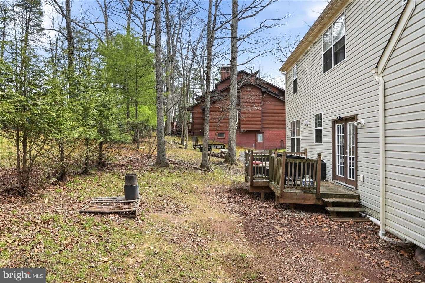 105 Dogwood Drive photo 35