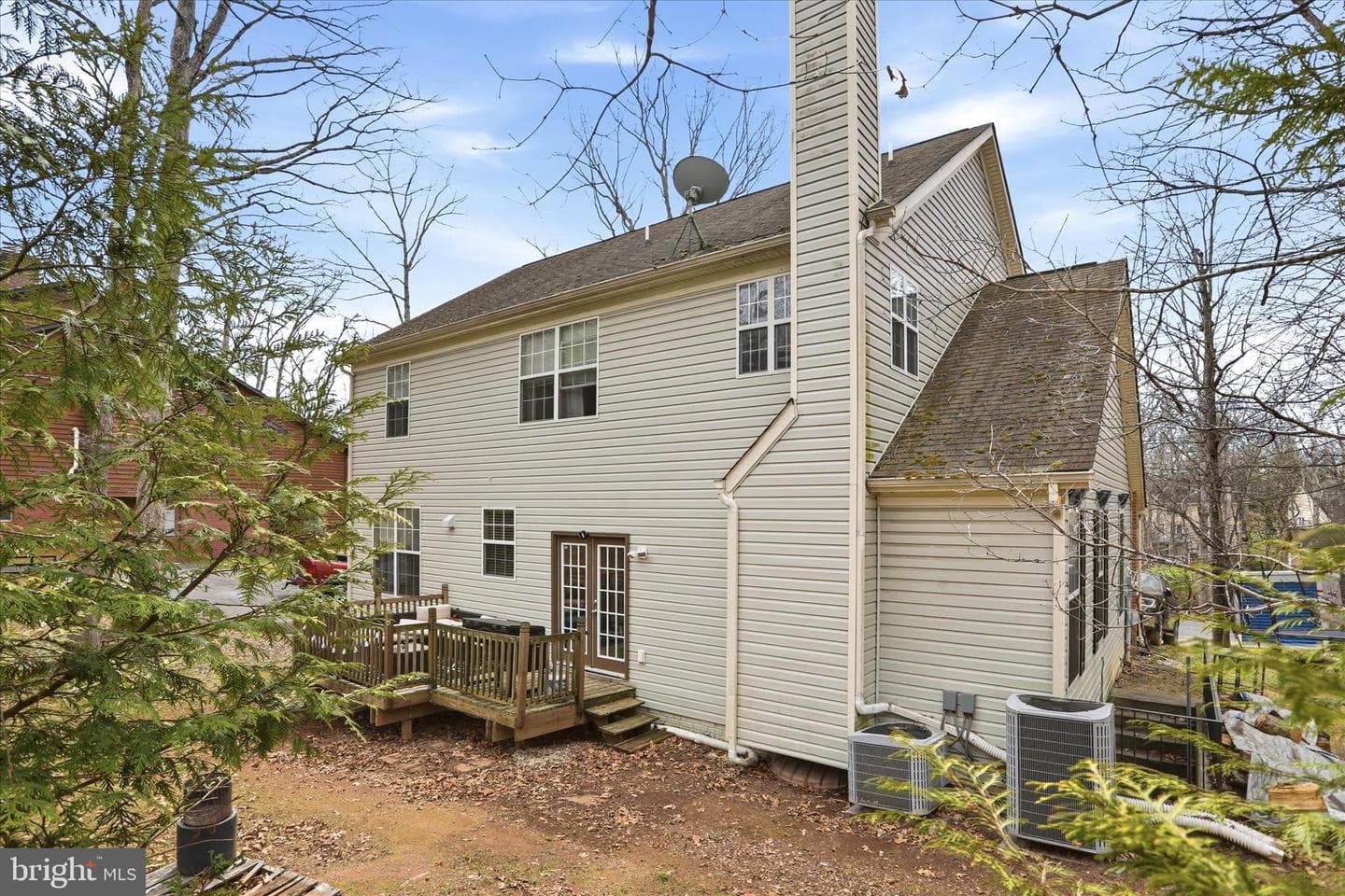 105 Dogwood Drive photo 36