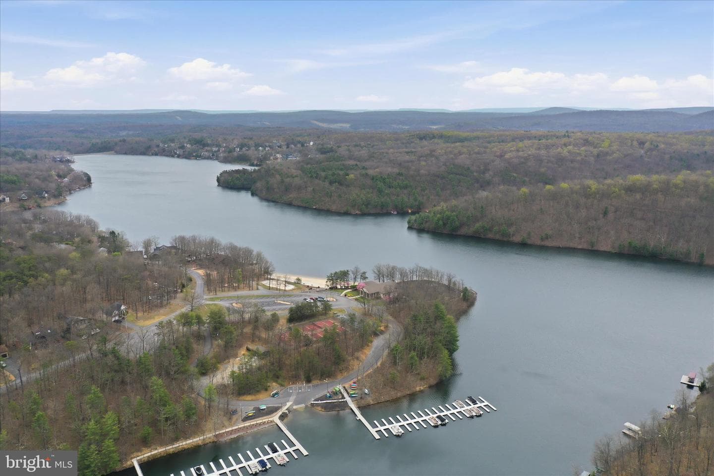 105 Dogwood Drive photo 39