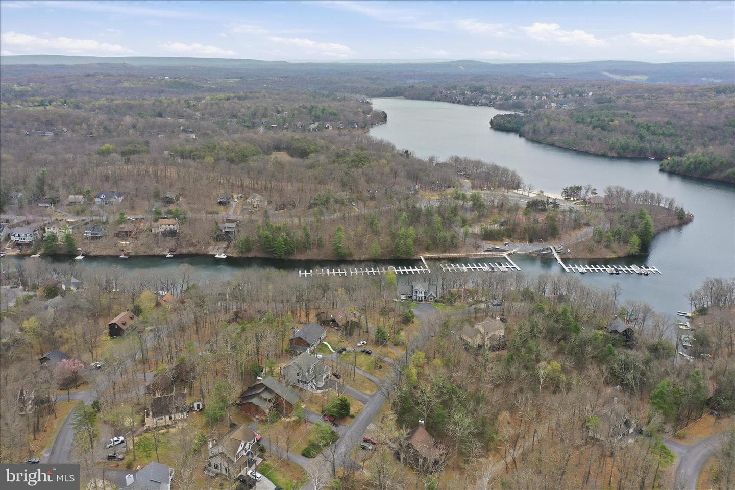 105 Dogwood Drive photo 40