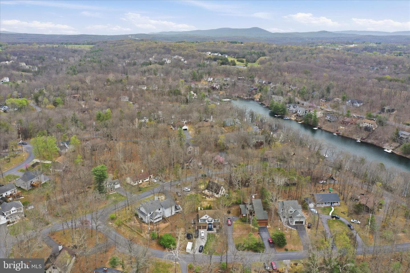 105 Dogwood Drive photo 43