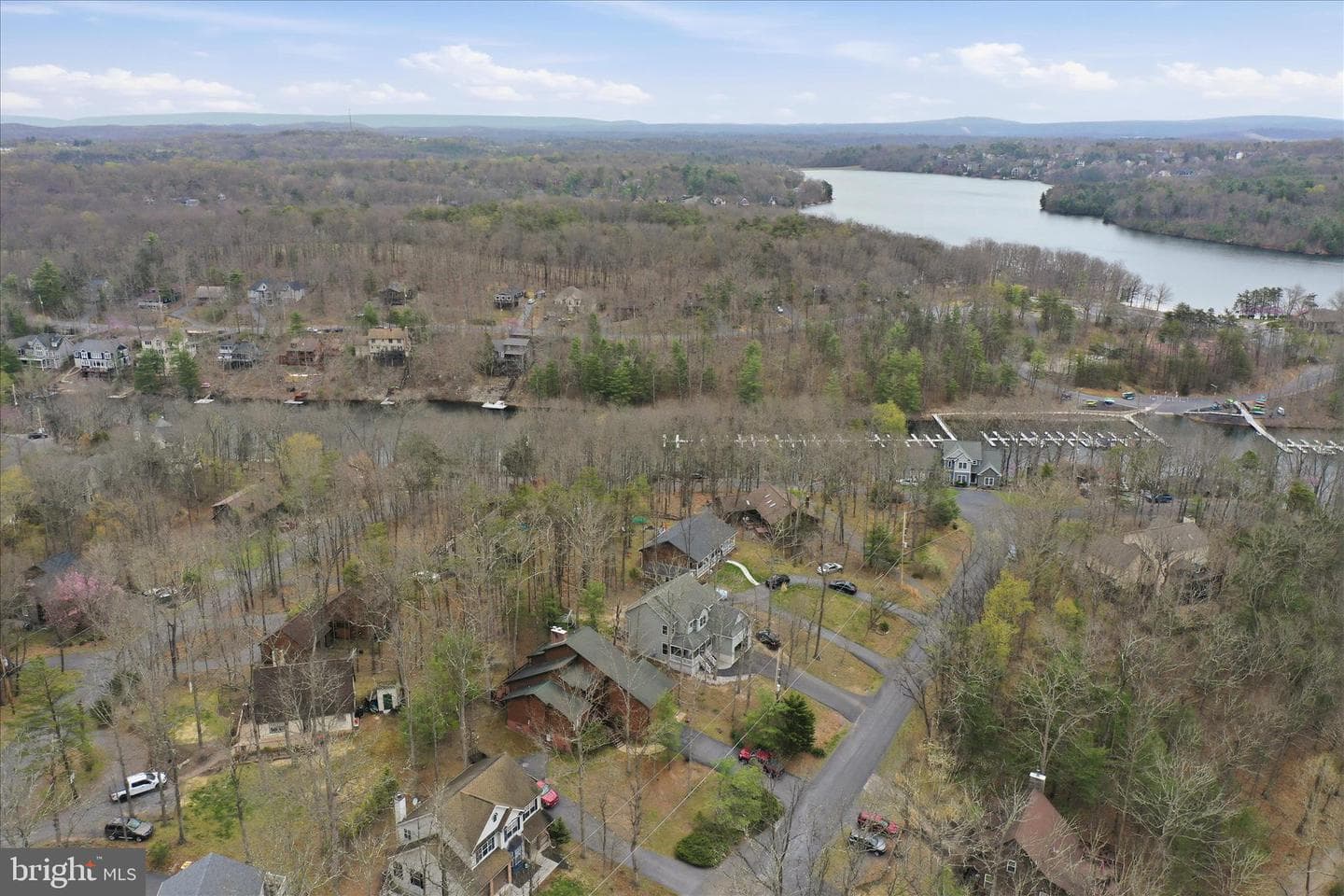 105 Dogwood Drive photo 44