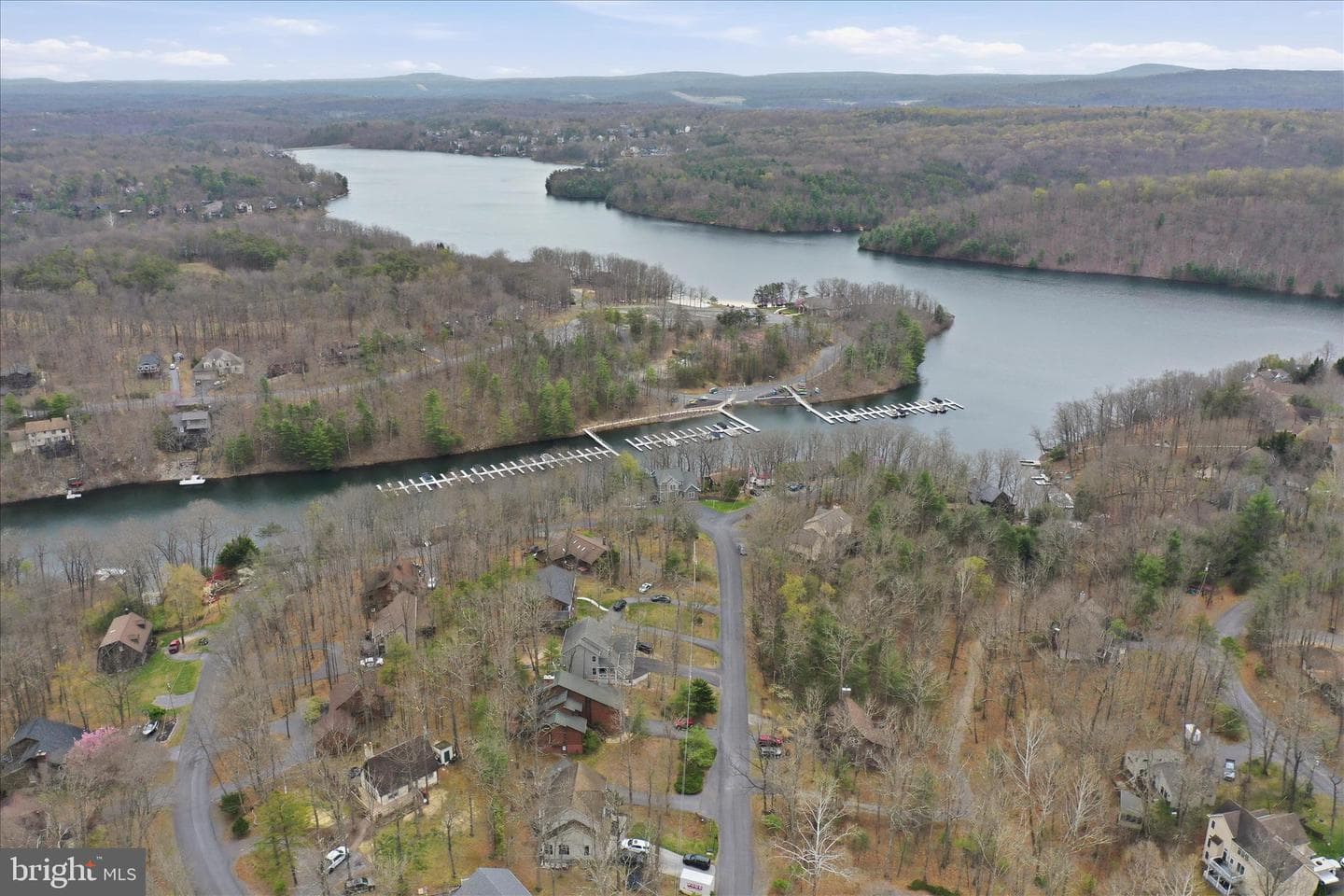 105 Dogwood Drive photo 5