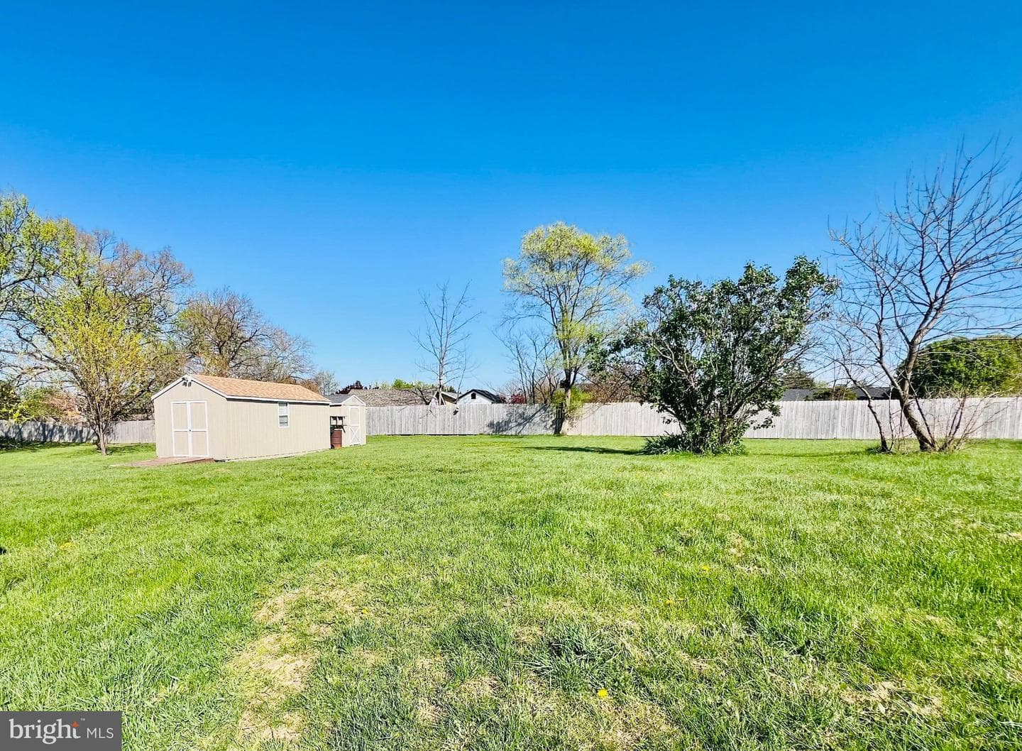 411 Eckard Circle photo 14