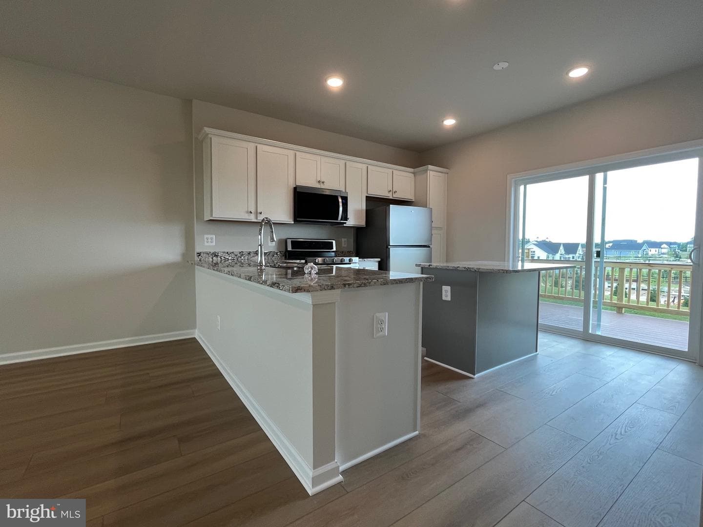 106 Swansong Place photo 11