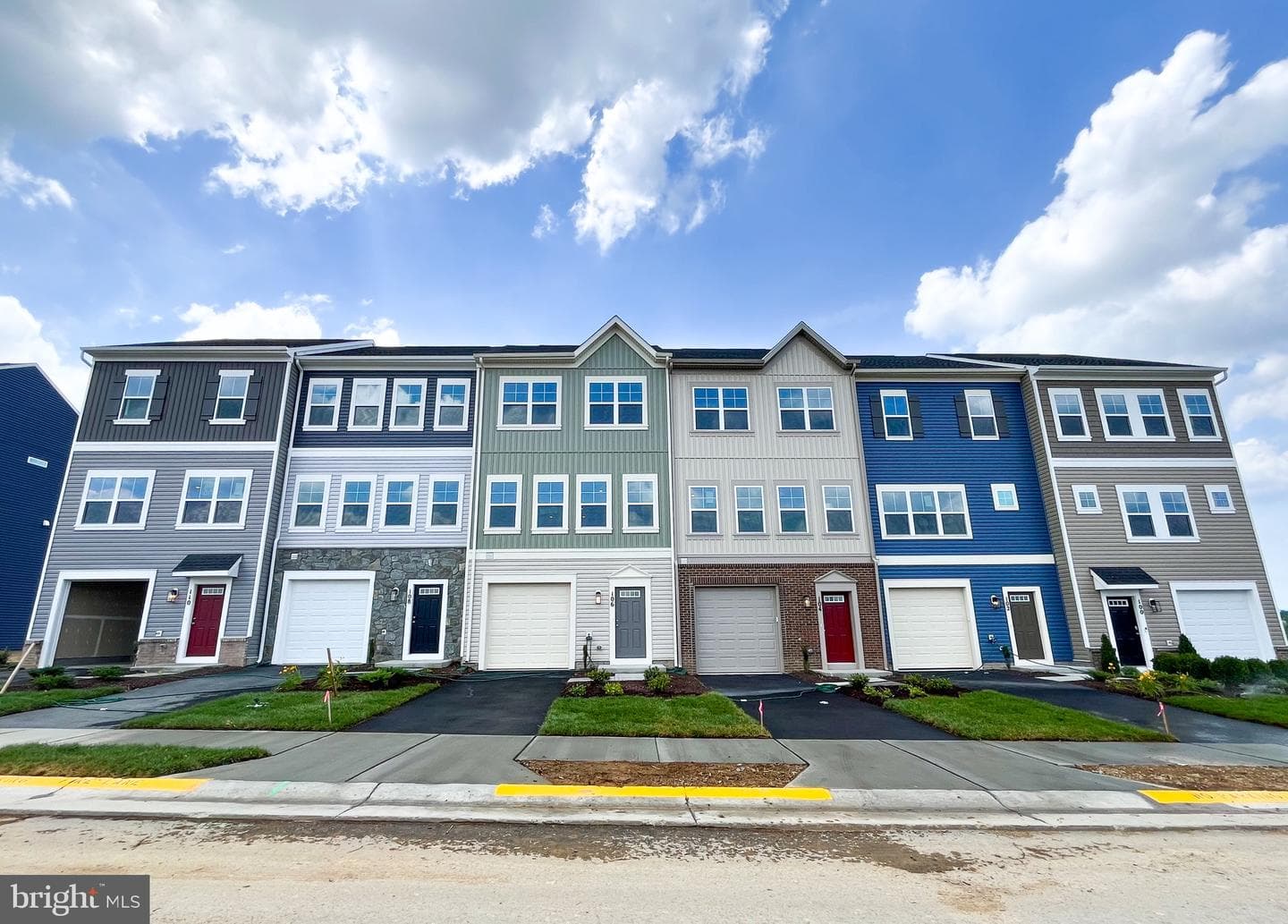 106 Swansong Place photo 2