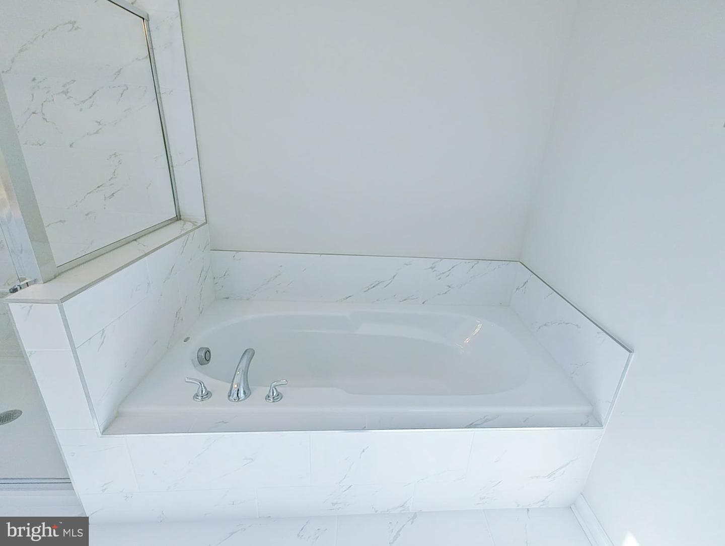 106 Swansong Place photo 21