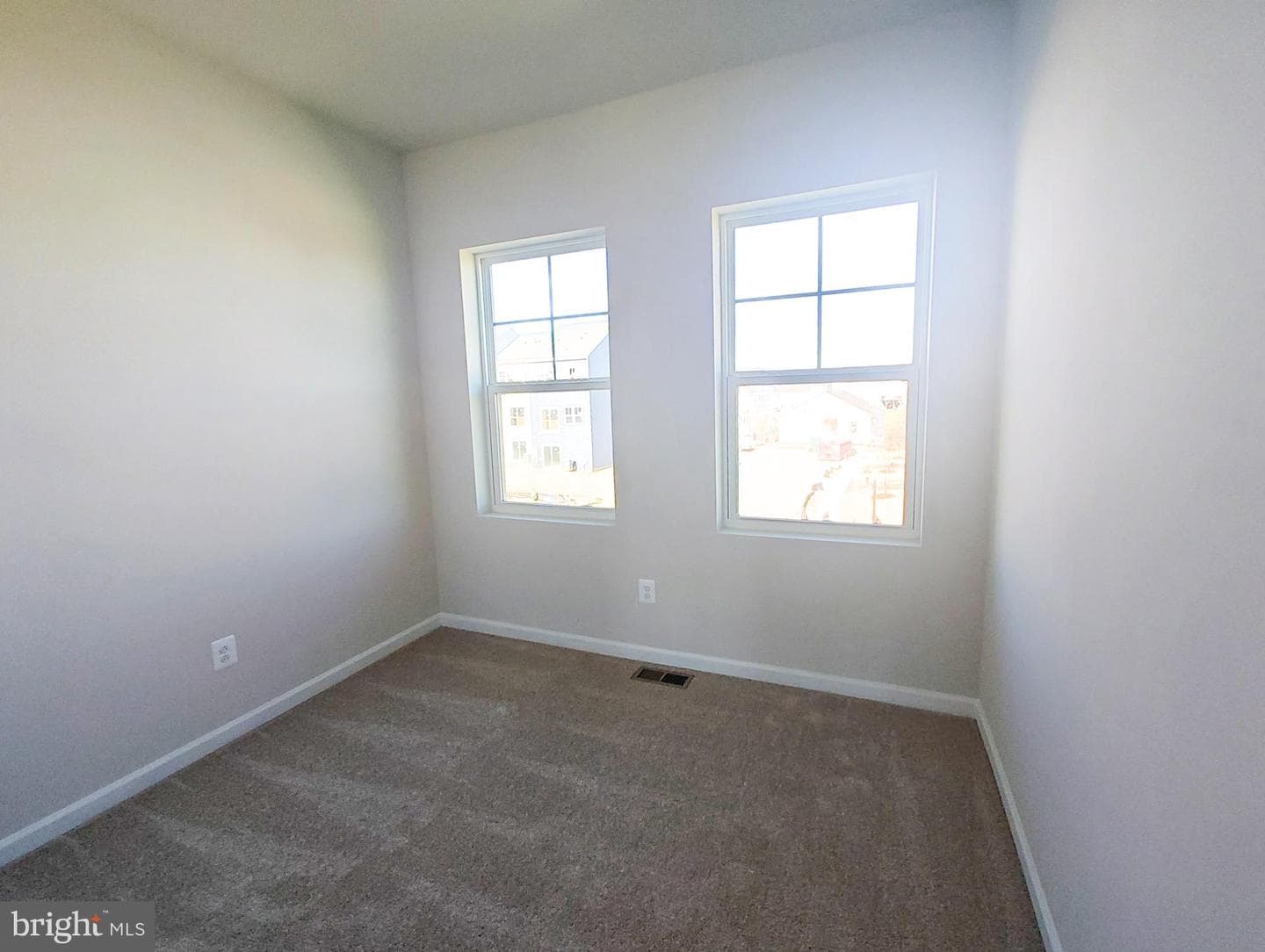 106 Swansong Place photo 23