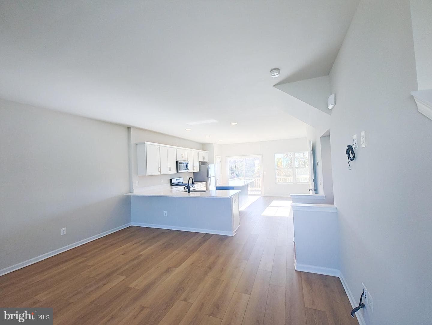 106 Swansong Place photo 6