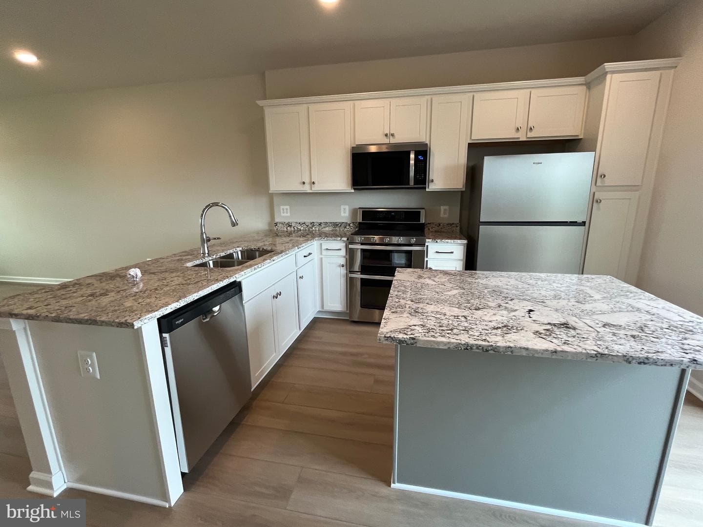 106 Swansong Place photo 7
