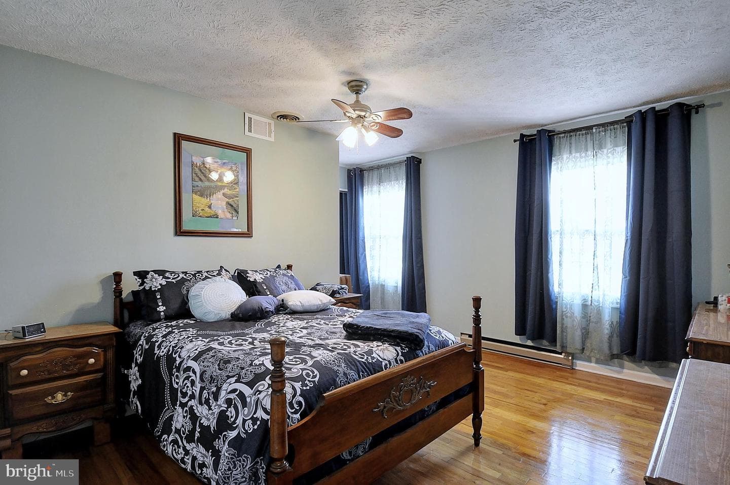 4312 Martinsburg Pike photo 25