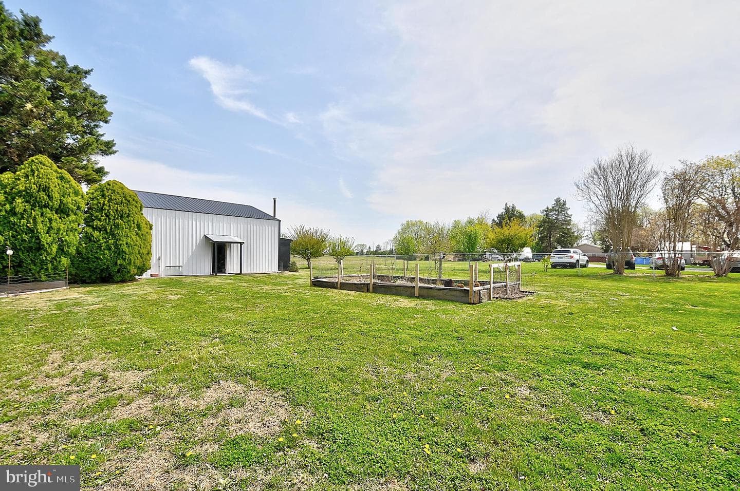 4312 Martinsburg Pike photo 53