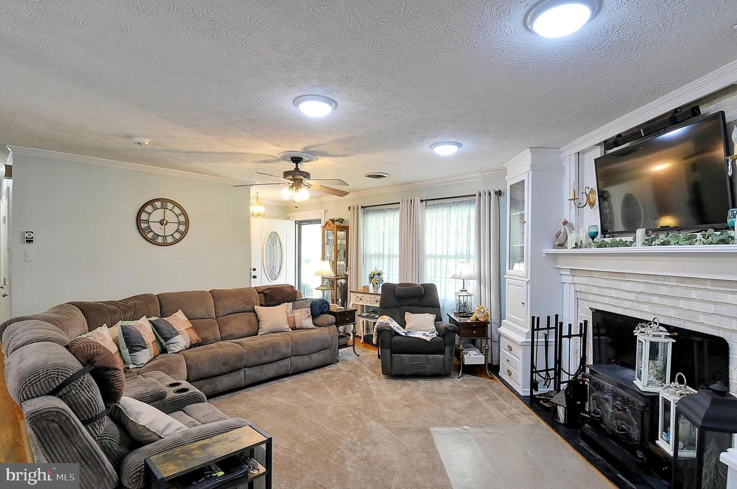 4312 Martinsburg Pike photo 7