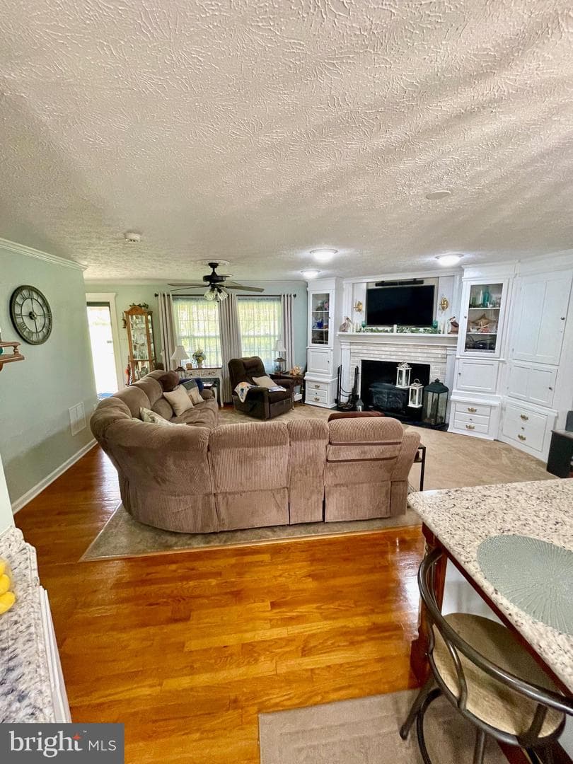 4312 Martinsburg Pike photo 9