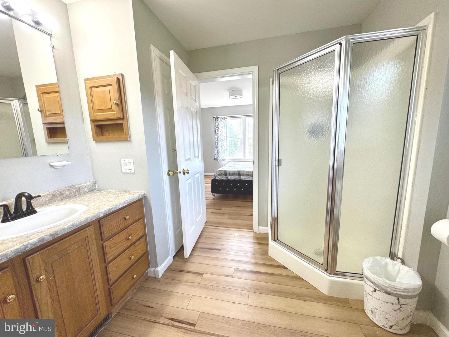 220 Snappy Lane photo 12