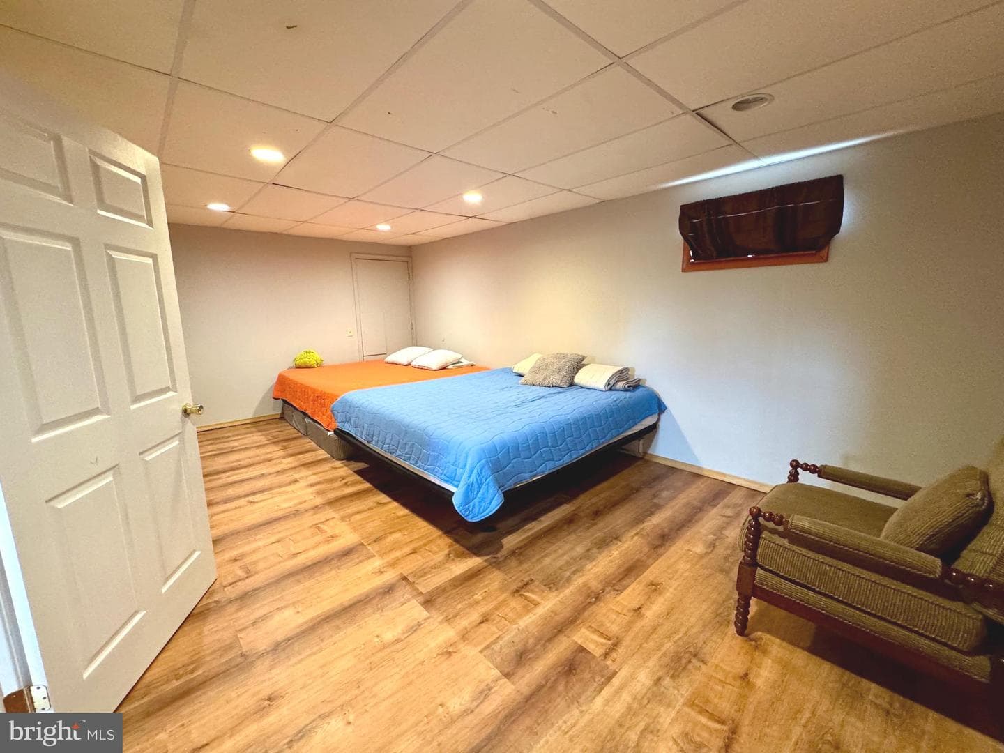 220 Snappy Lane photo 16