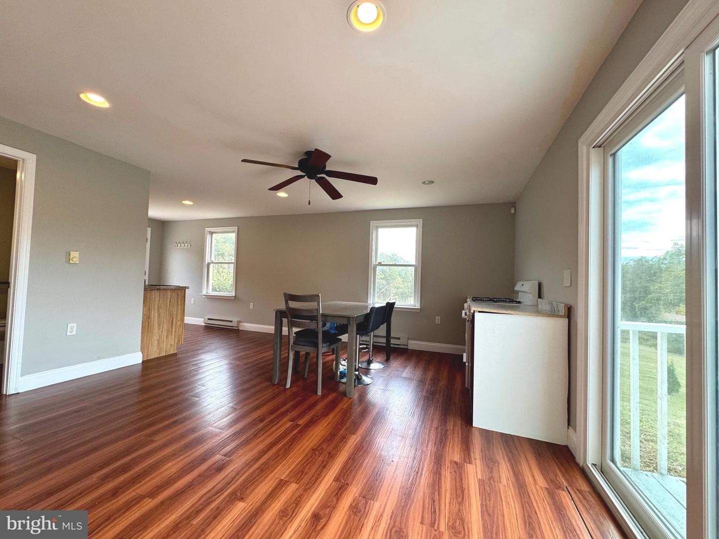 220 Snappy Lane photo 17