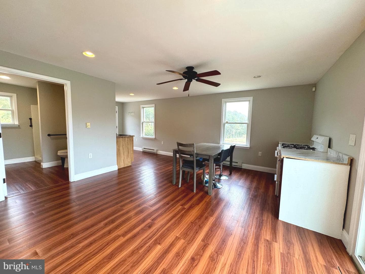 220 Snappy Lane photo 18