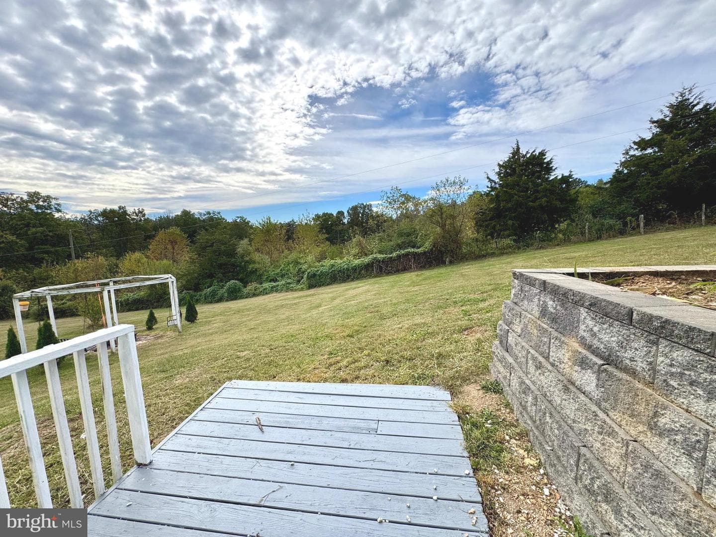 220 Snappy Lane photo 20