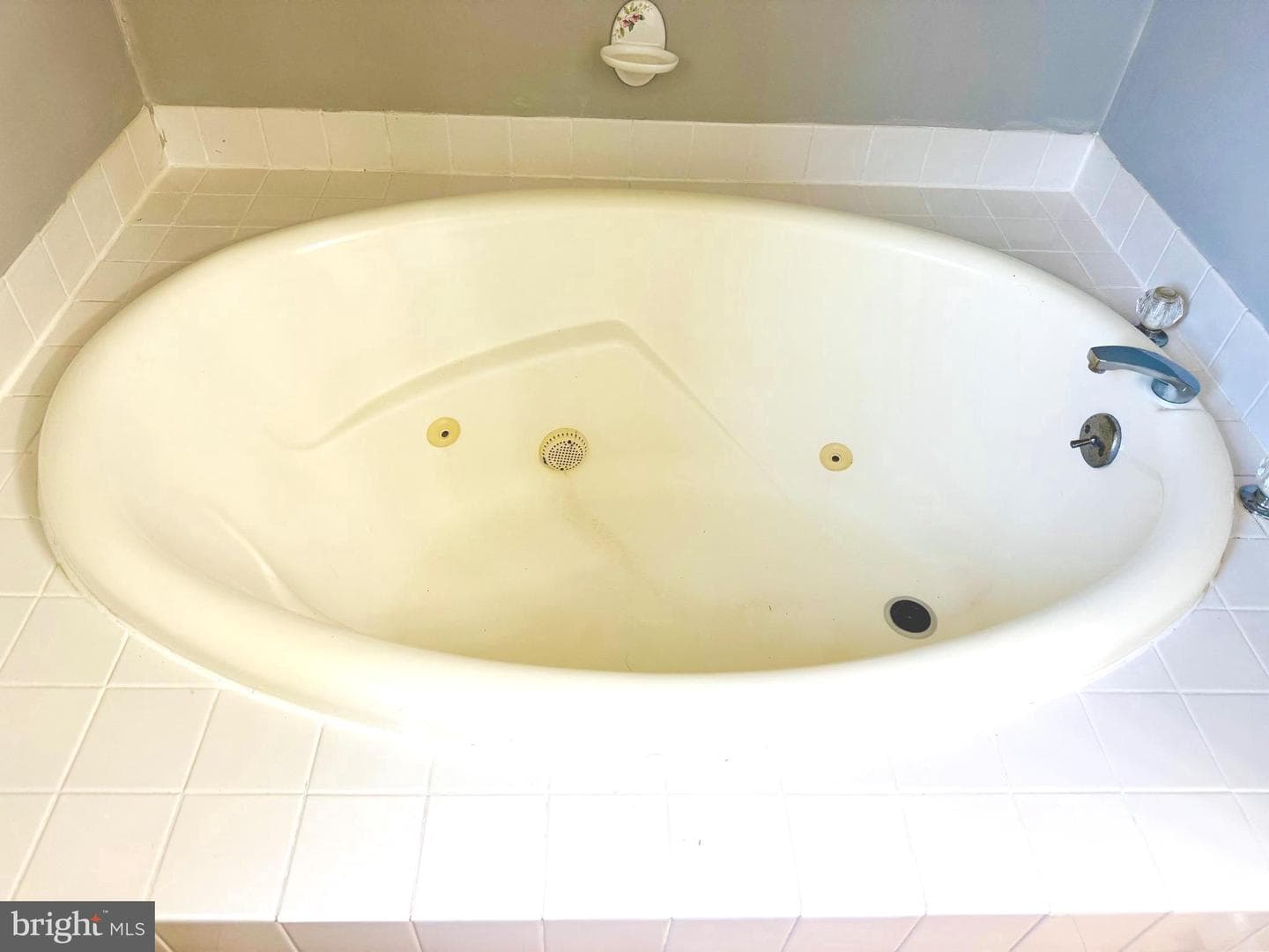 220 Snappy Lane photo 23
