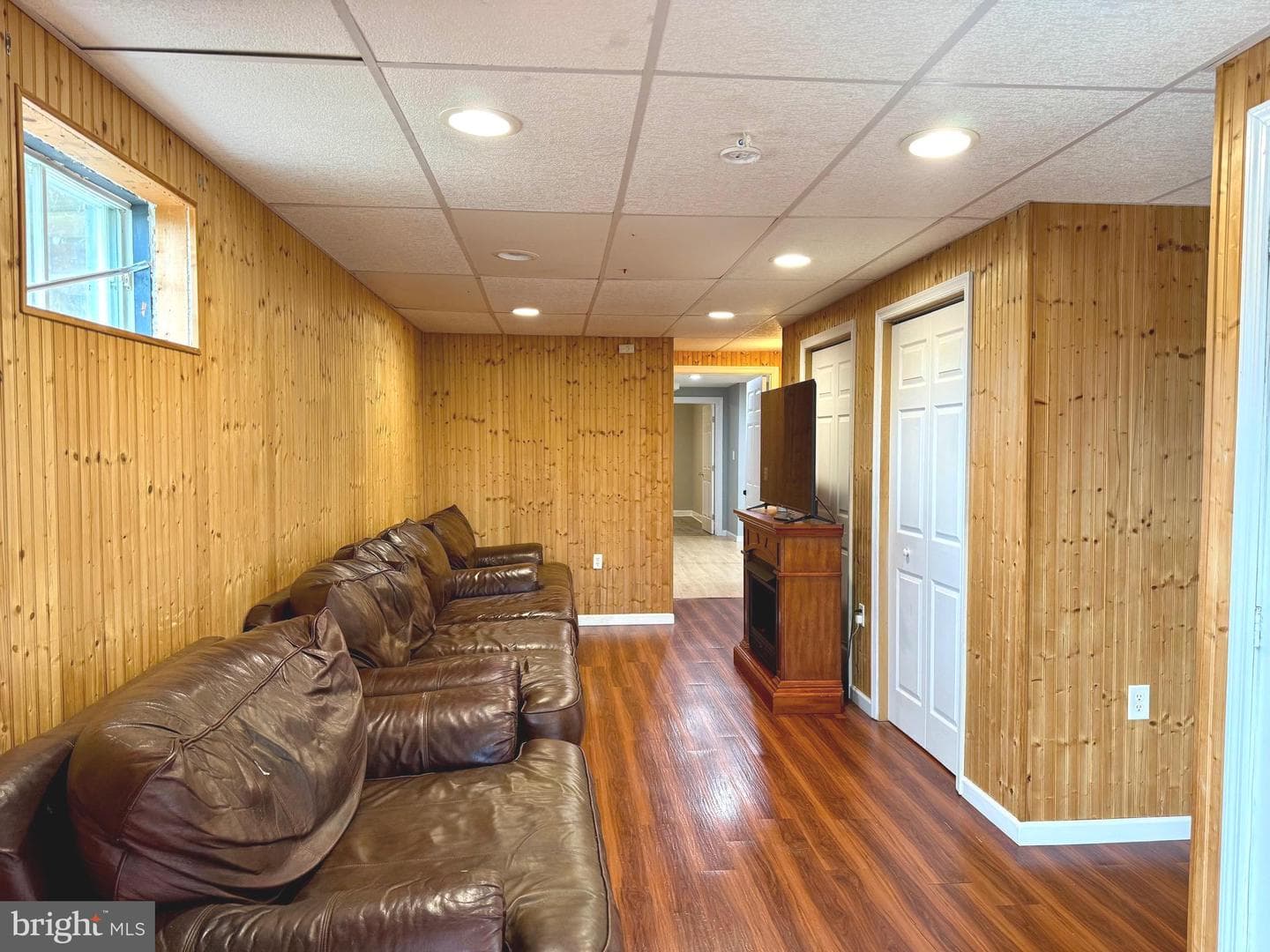 220 Snappy Lane photo 26