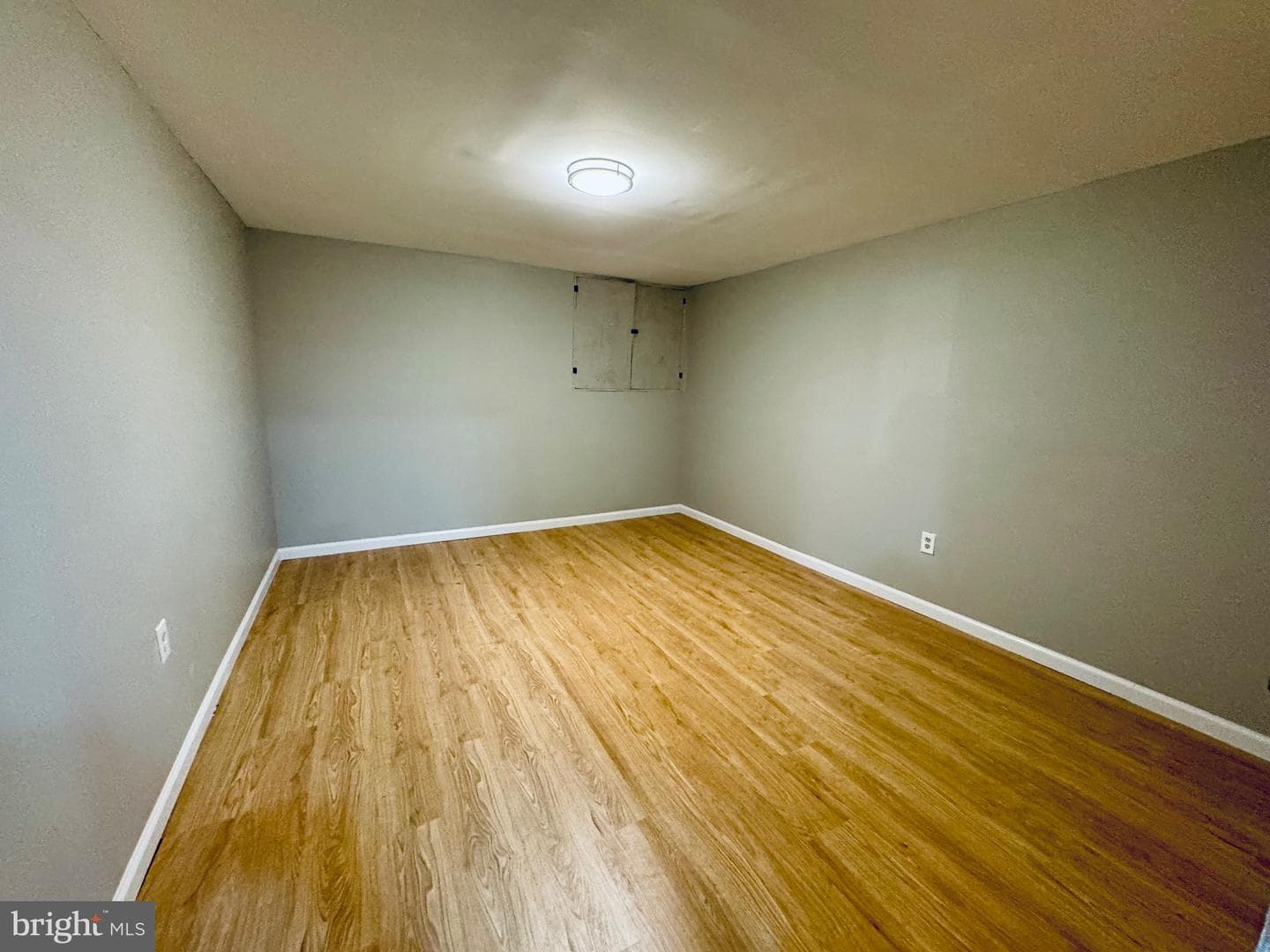220 Snappy Lane photo 28