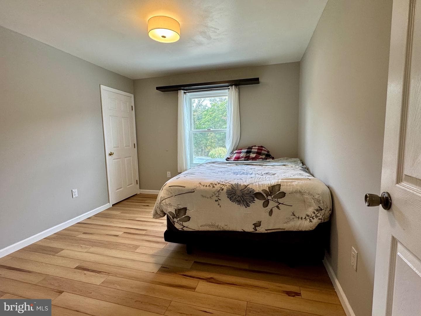 220 Snappy Lane photo 30