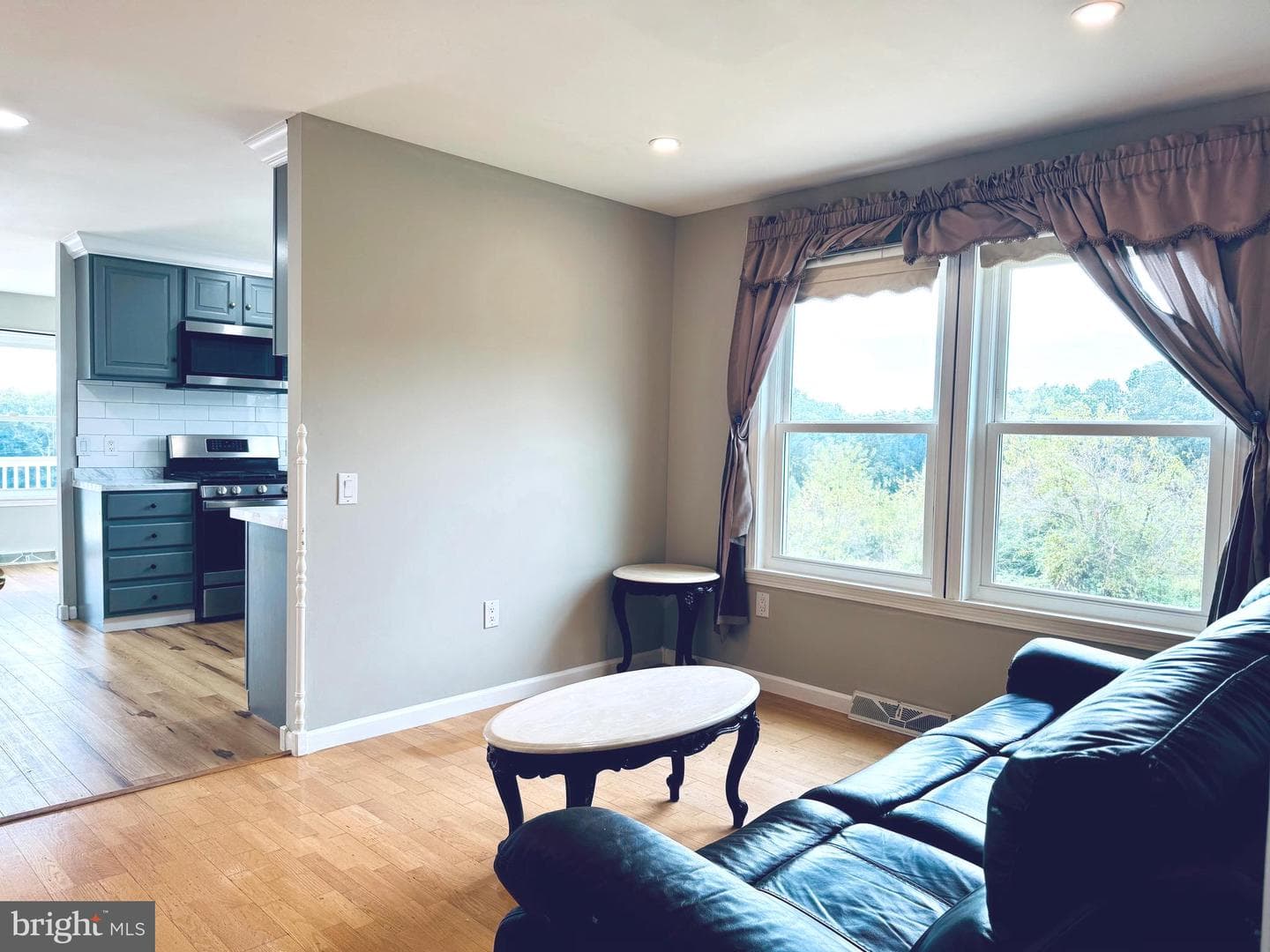 220 Snappy Lane photo 33