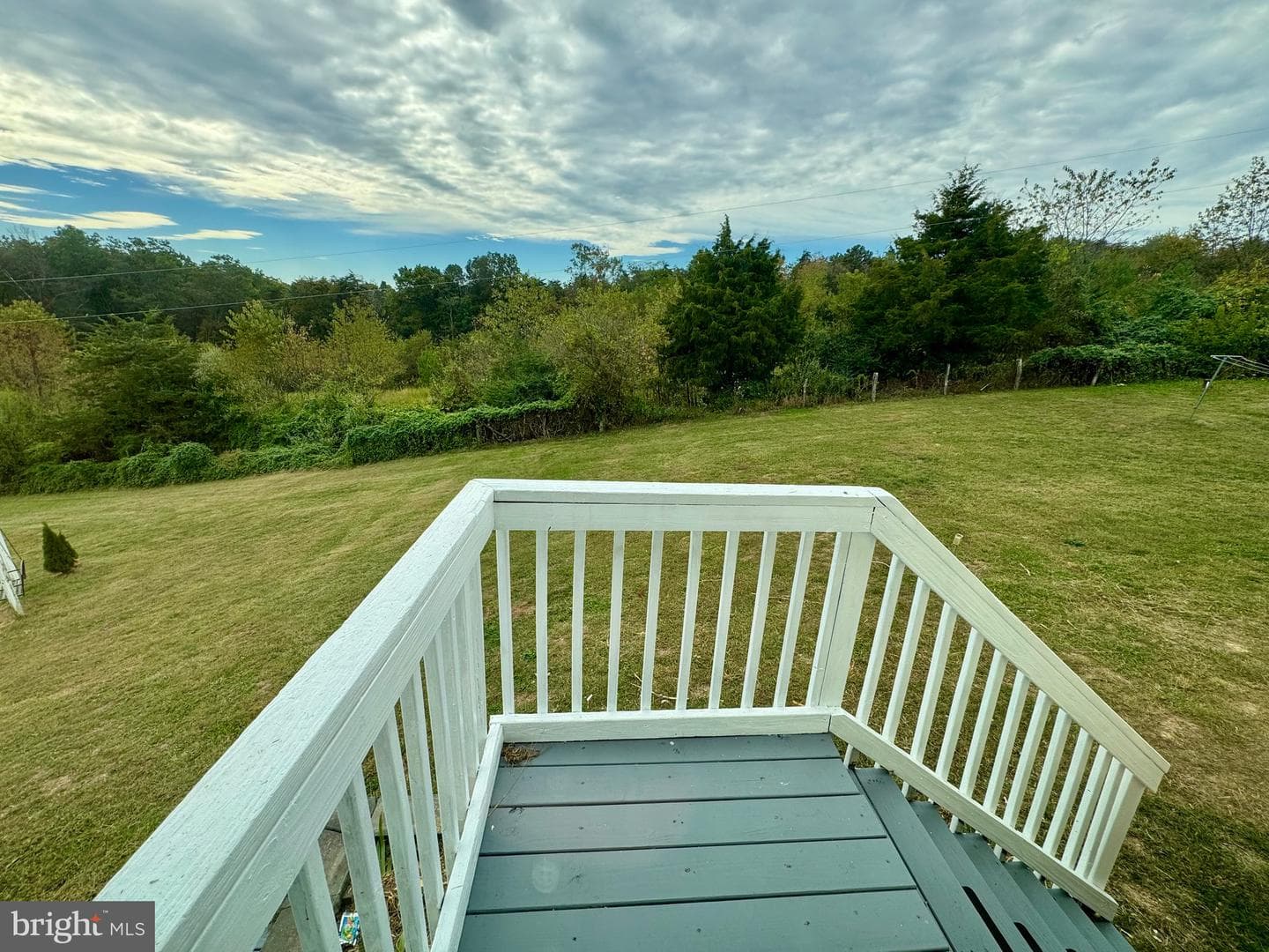 220 Snappy Lane photo 34
