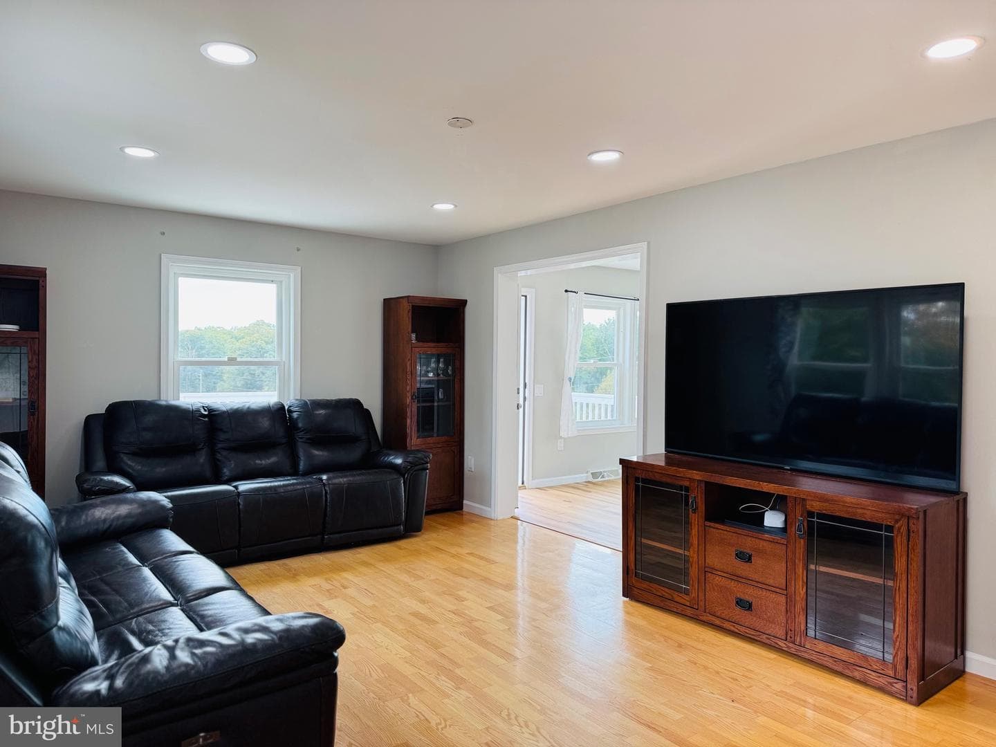 220 Snappy Lane photo 35
