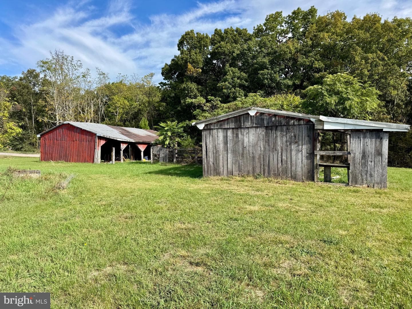 220 Snappy Lane photo 41