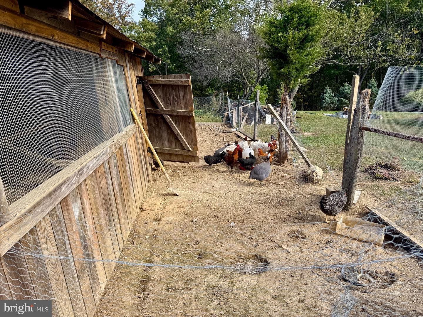 220 Snappy Lane photo 46