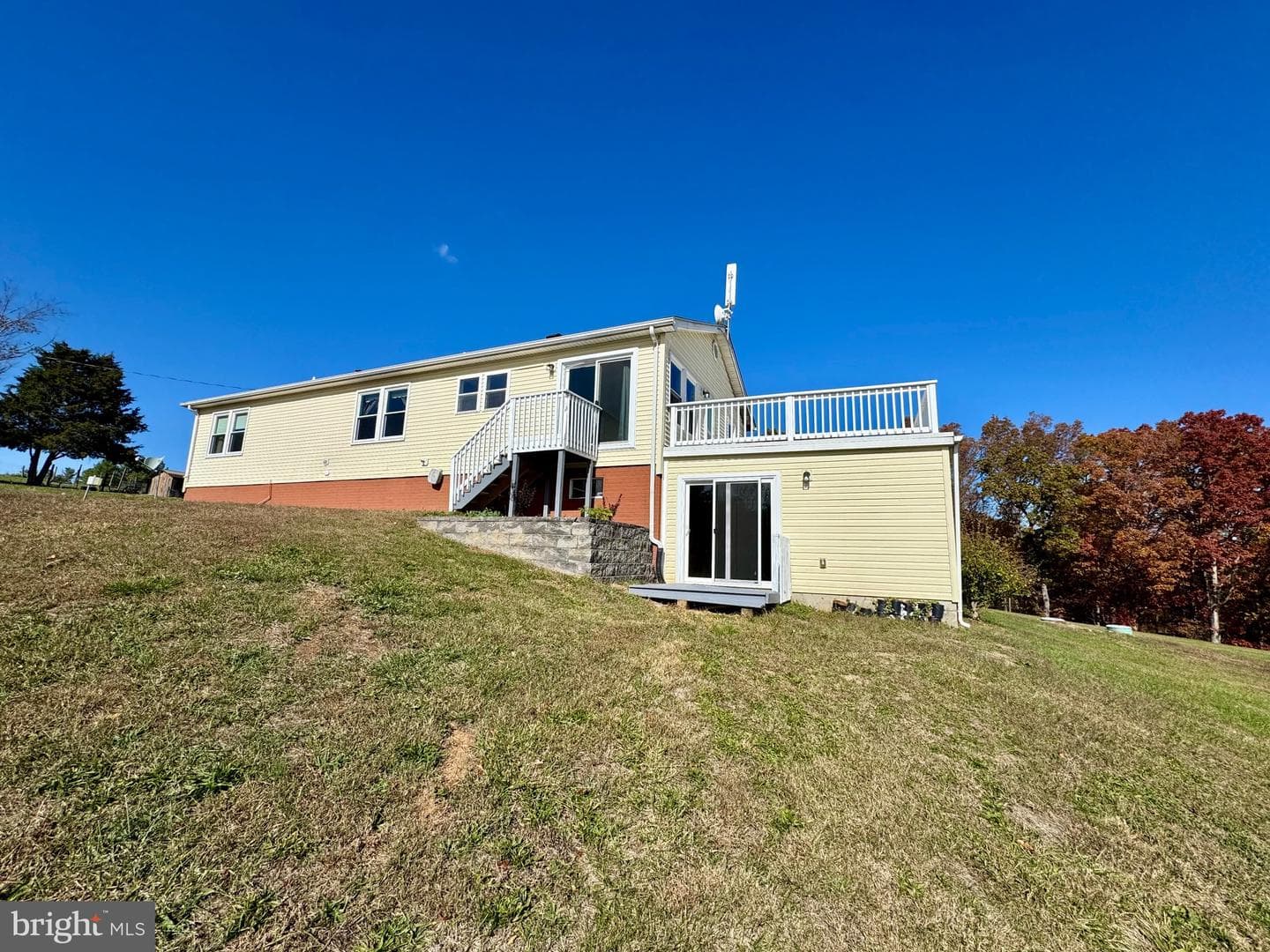 220 Snappy Lane photo 52
