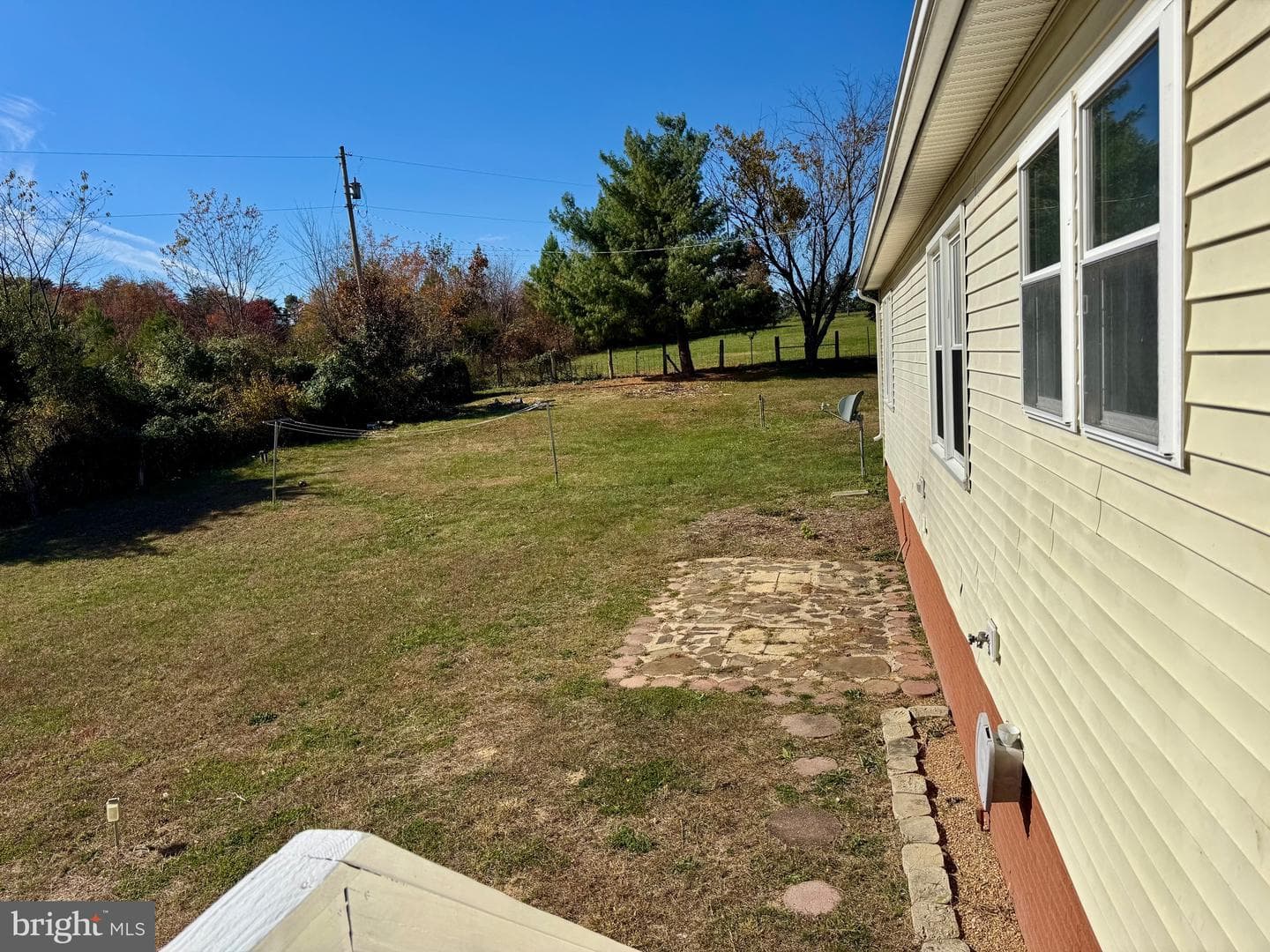 220 Snappy Lane photo 57