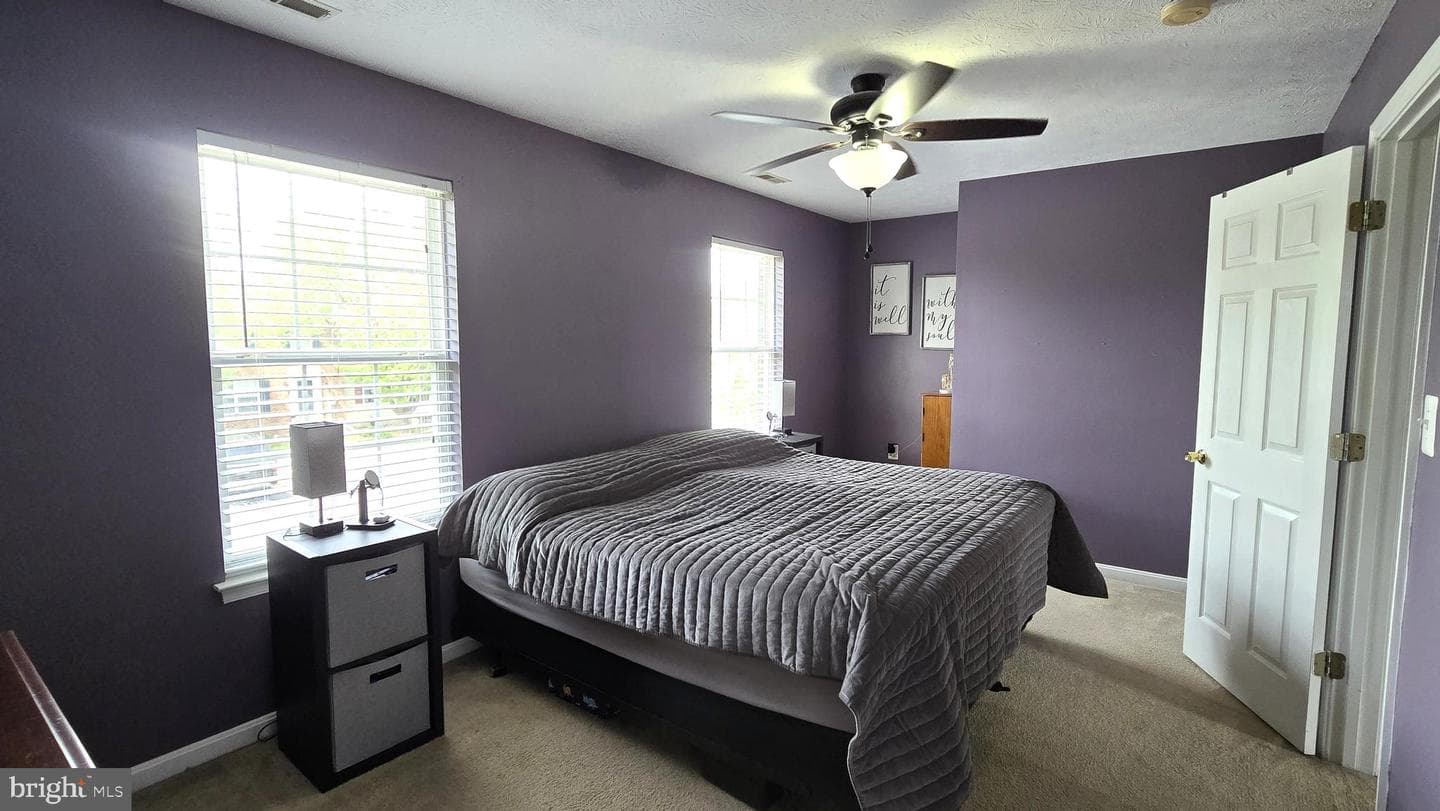 126 Equestrian Drive photo 20