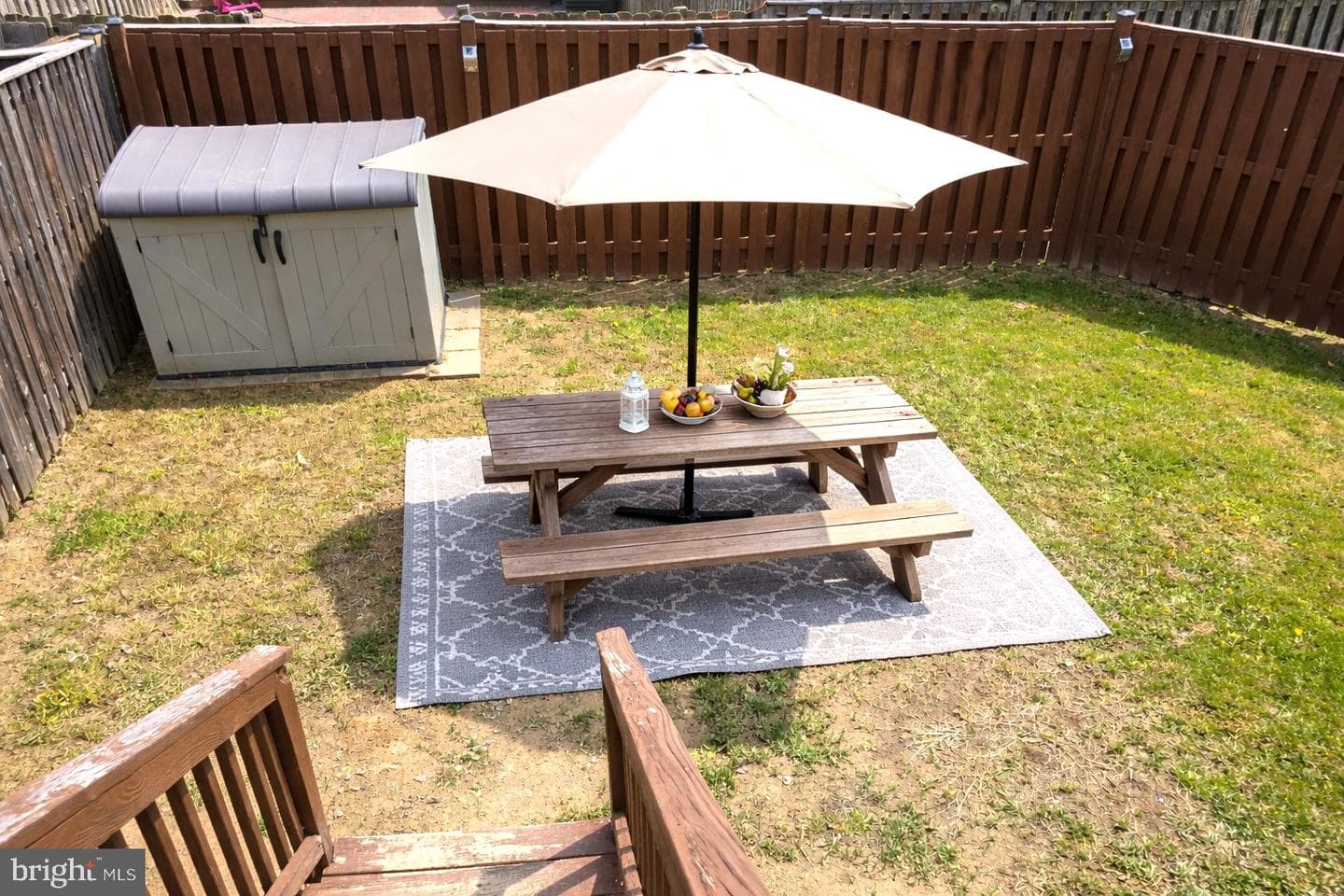 126 Equestrian Drive photo 5