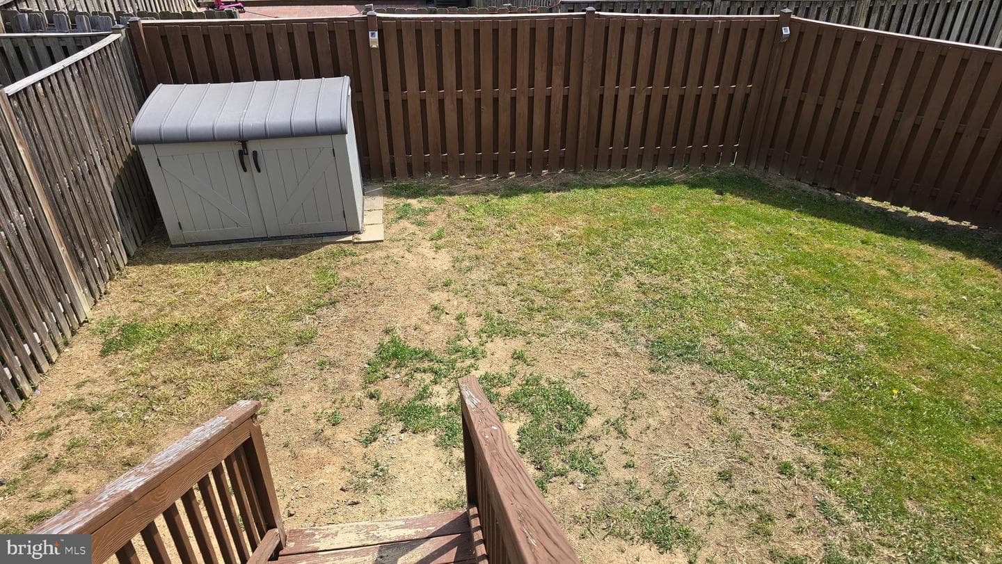 126 Equestrian Drive photo 6