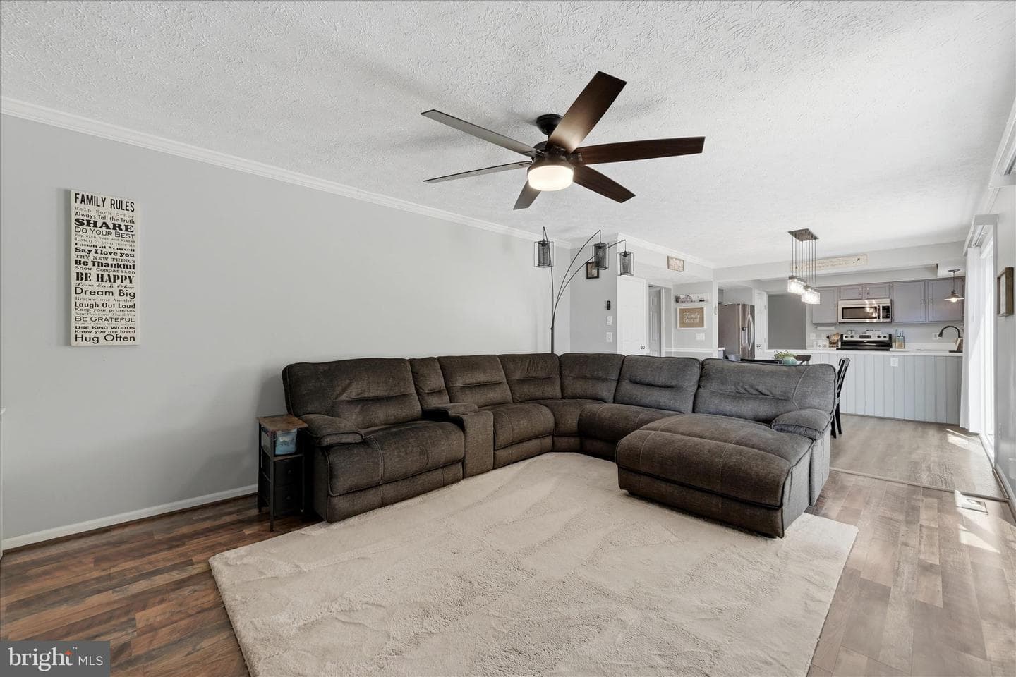 101 Sussex Circle photo 14