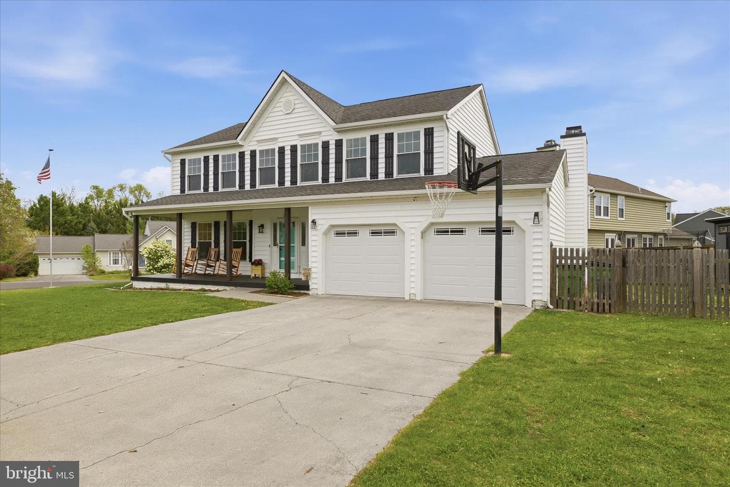 101 Sussex Circle photo 2