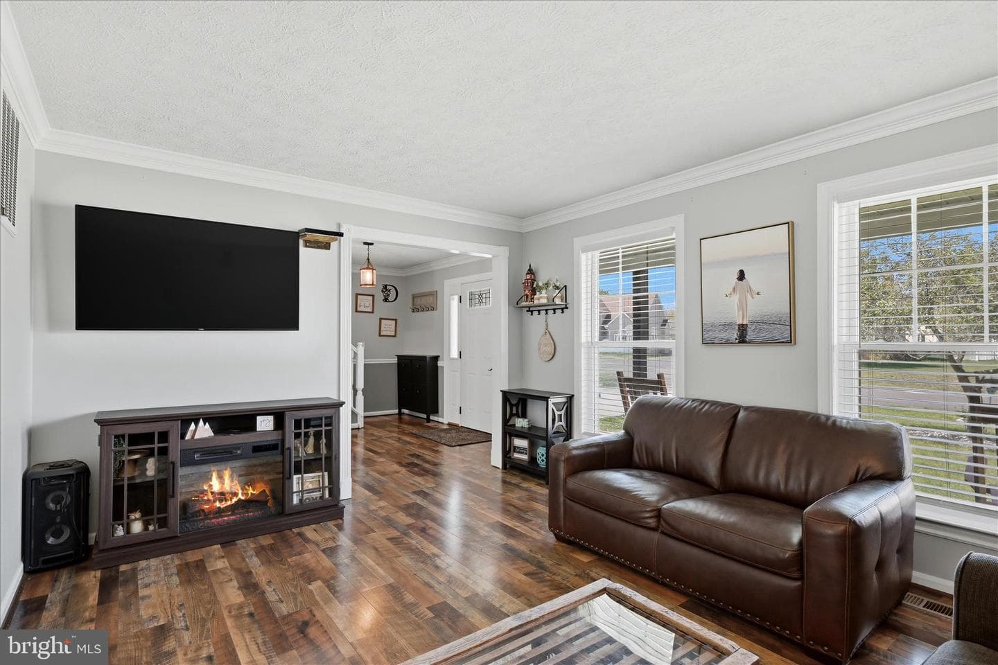 101 Sussex Circle photo 22