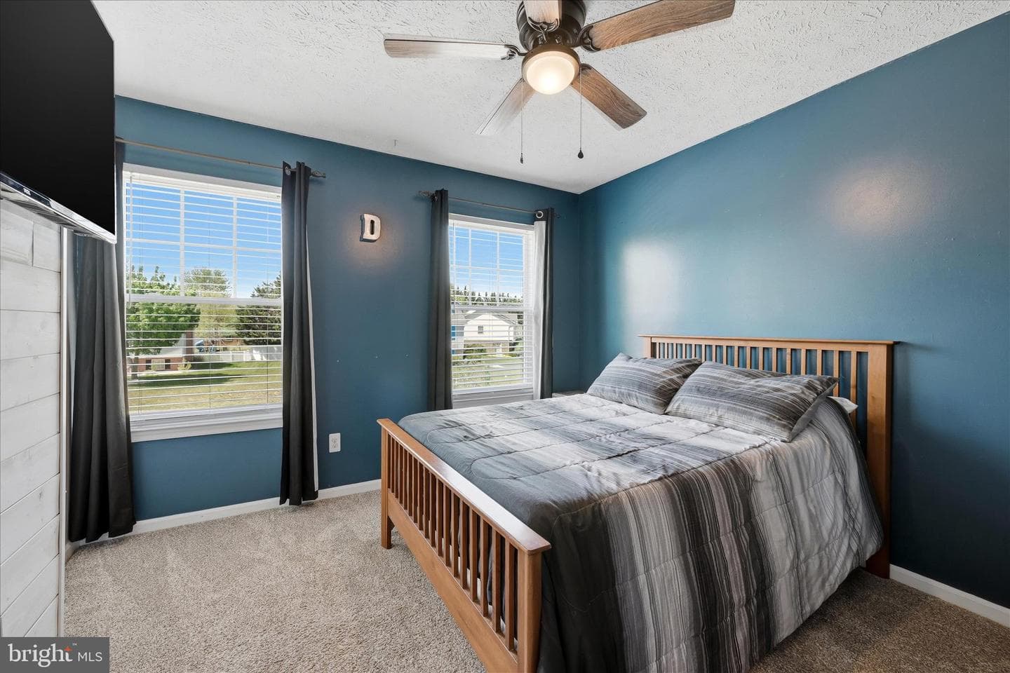 101 Sussex Circle photo 27