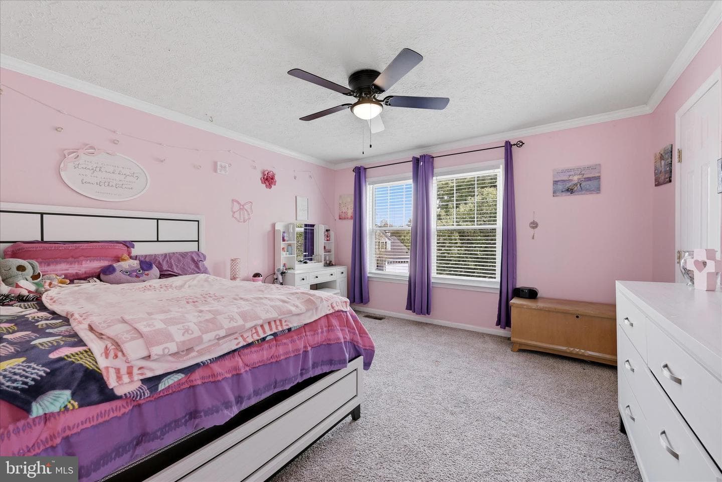 101 Sussex Circle photo 28