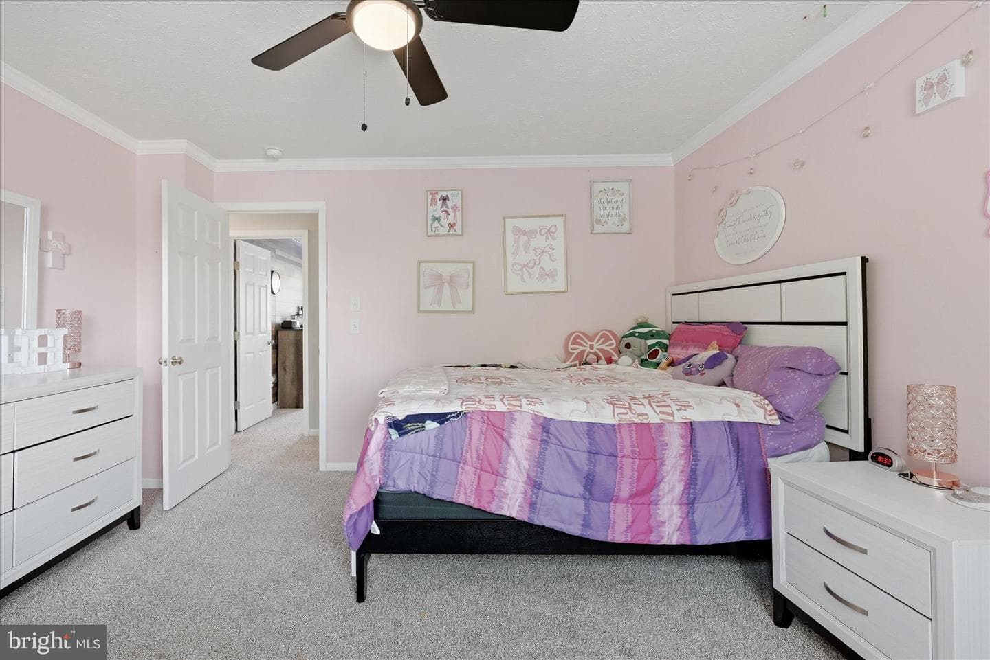 101 Sussex Circle photo 29