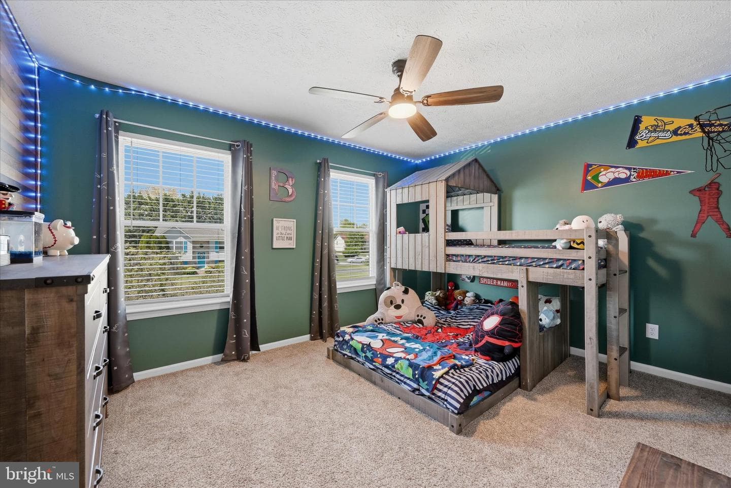 101 Sussex Circle photo 31
