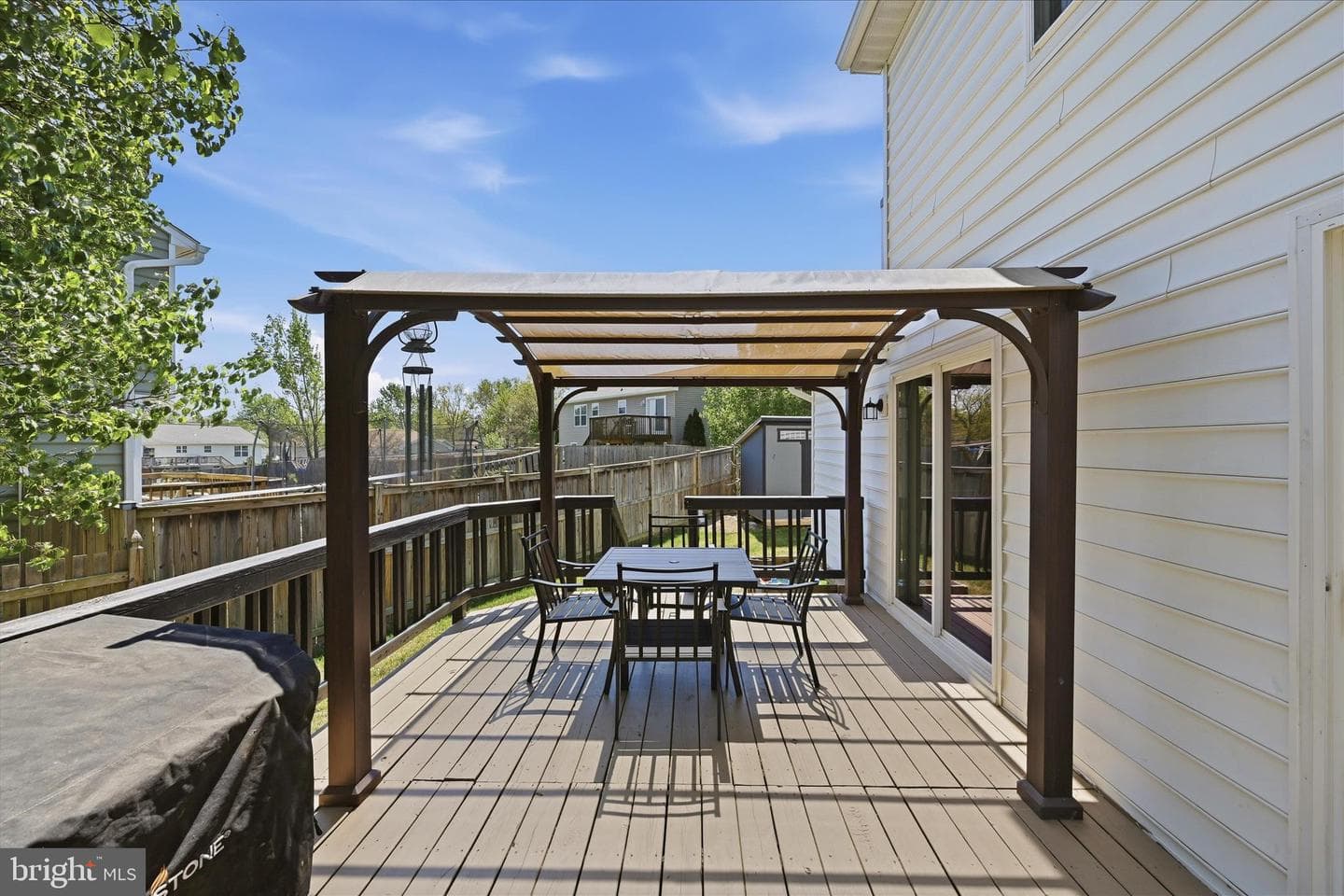 101 Sussex Circle photo 40